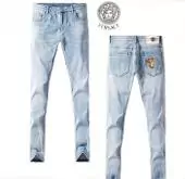 versace jeans denim pas cher colory medusa